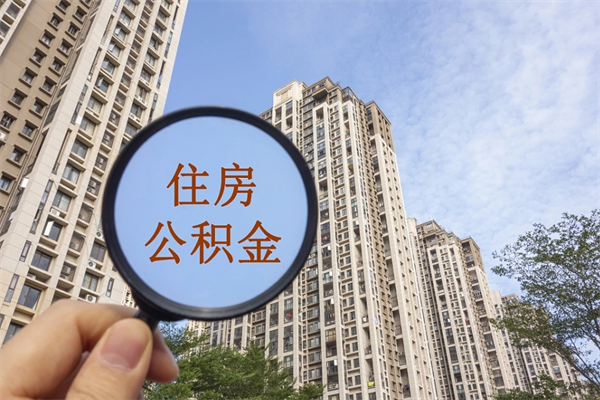 社保断交了6个月可以补吗-东阳公积金代办平台